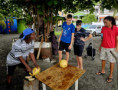 /album/fotogaleria-karibik-island-hopping-zajazd-vy-a-my/tobago-barbados-st-lucia-dominica-43-jpg1/